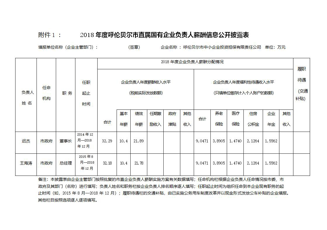 QQ截圖20200106103046.jpg